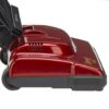 Speedy Maid Ultra Lightweight Upright Vacuum Cleaner