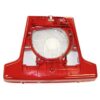 Sanitaire Quick Kleen Base Assembly