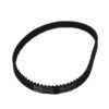 Hoover Power Path Deluxe Pro Timing Belt