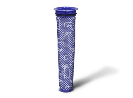 Dyson DC59 Dust Cup Filter
