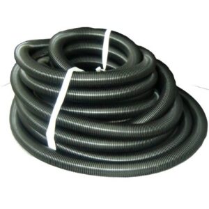 50' Fit all Crush proof hose