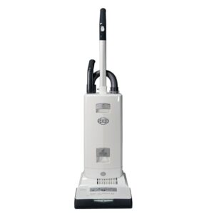 SEBO Automatic Premium X7 Vacuum
