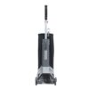 DURALITE® Upright Vacuum SC9050D
