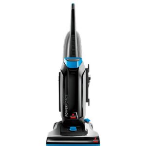 PowerForce® Bagged Vacuum Cleaner