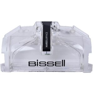 Bissell Hard Surface Nozzle Jet Scrub