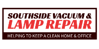 Southside Vacuum & Lamp Repair