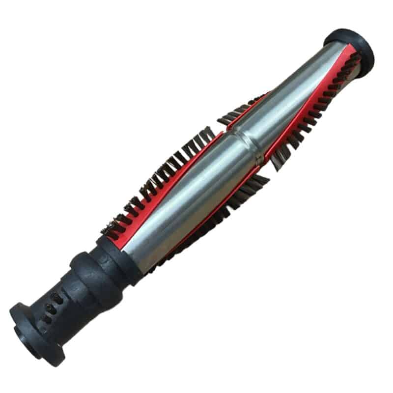 Cleanmax Nitro Roller Brush